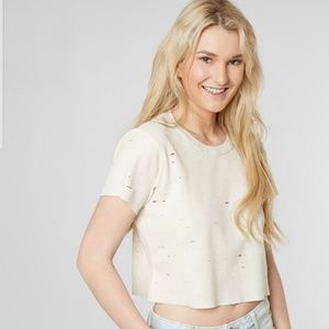 75% off when you bundle 4 or more items!